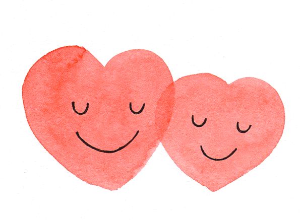 夫婦・恋人・恋愛相談/福島県郡山市