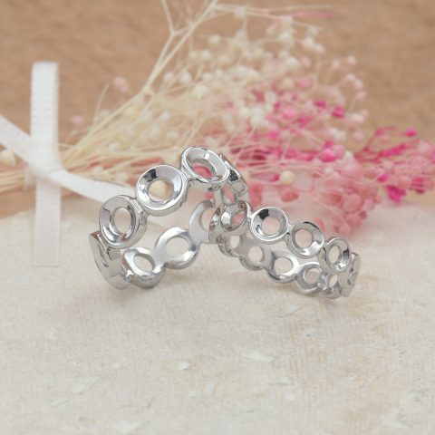 円律,結婚指輪,郡山,福島,個性,オーダー,手作り