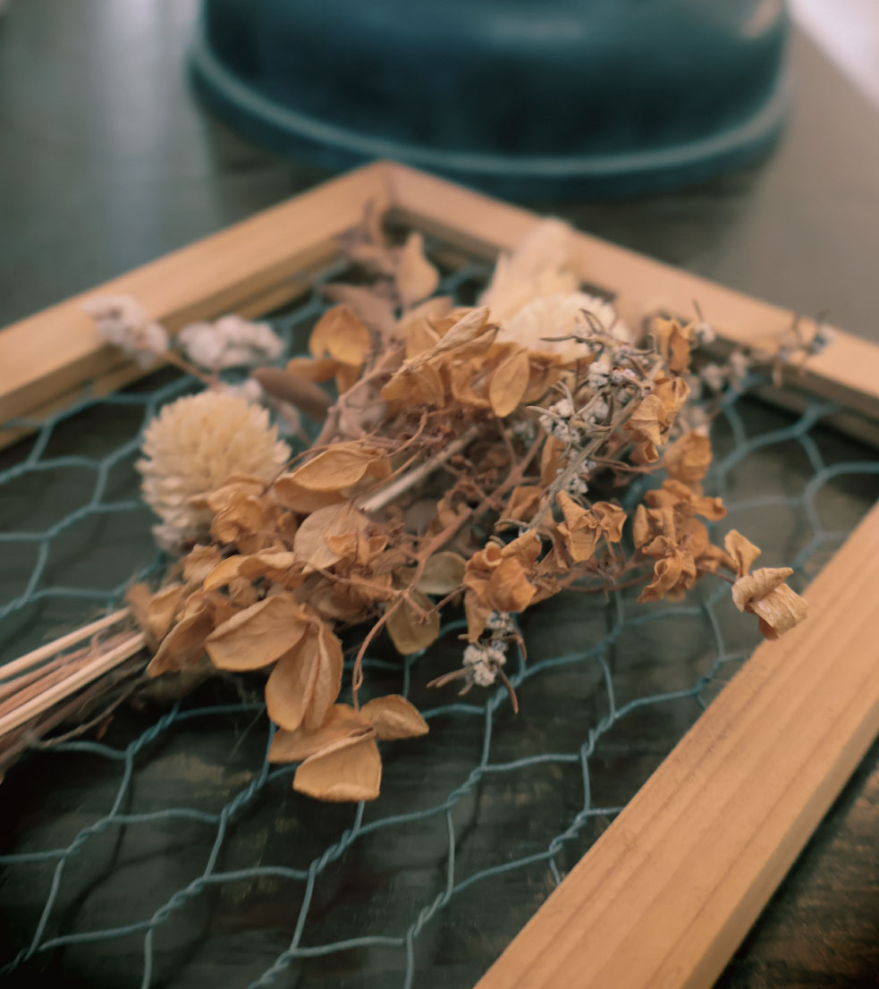 郡山-結婚指輪7