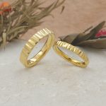 郡山-結婚指輪3