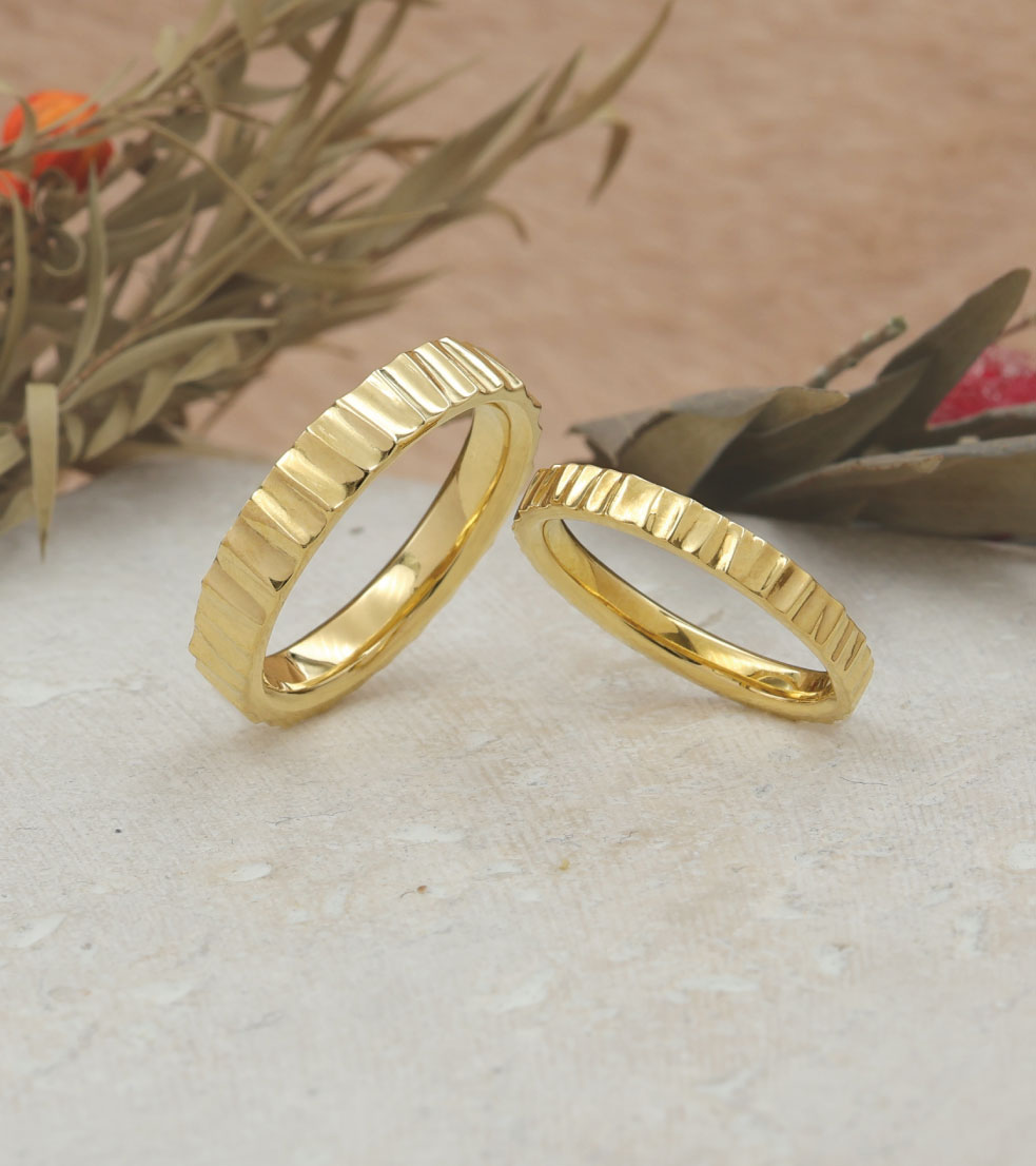 郡山-結婚指輪3