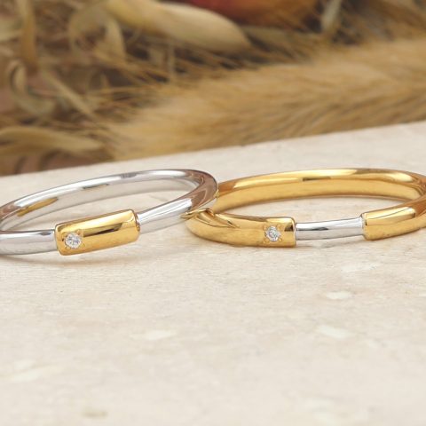 とりかえっこ,結婚指輪,郡山
