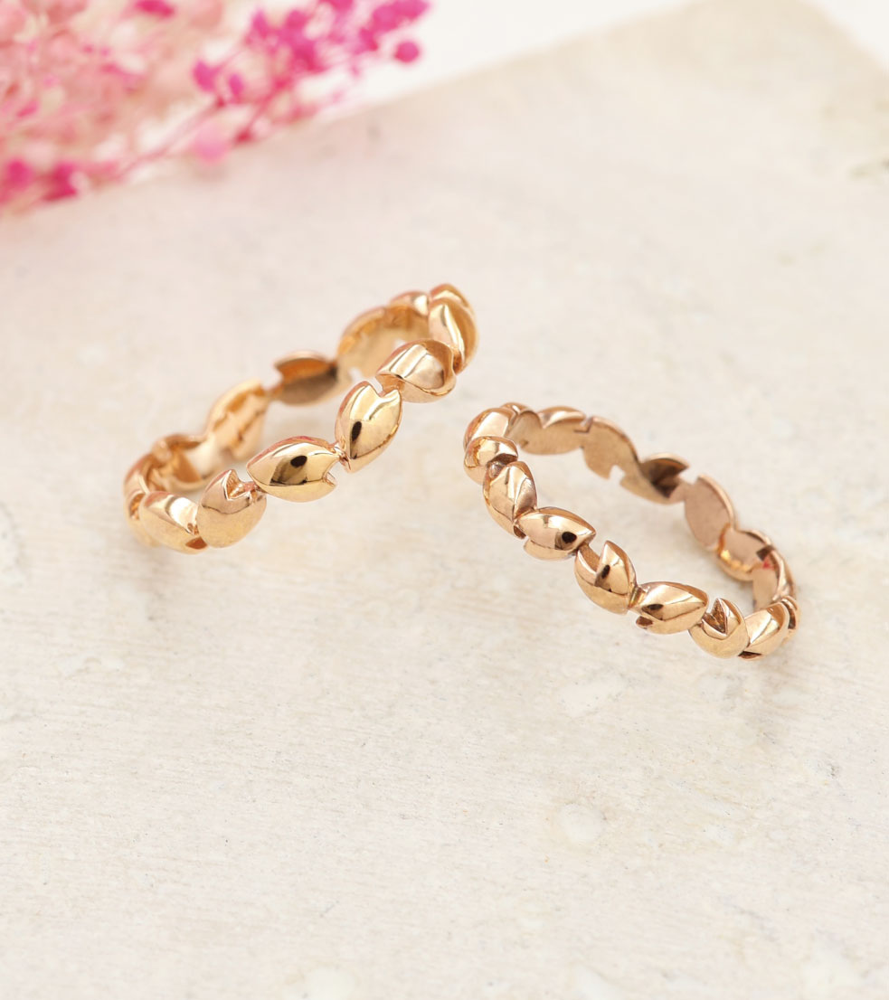 郡山-結婚指輪5