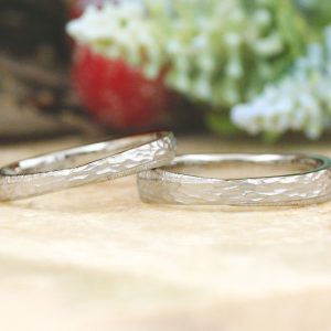 sirakasumi-白霞み-結婚指輪