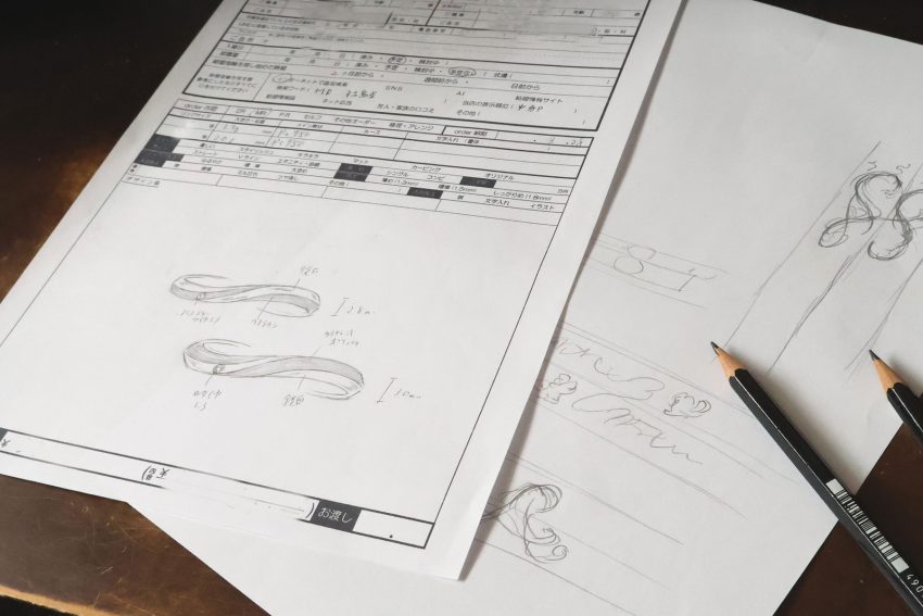 結婚指輪,郡山,福島,カップル,写真,デート1